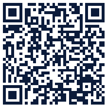 QR Code para baixar o IntegrApp